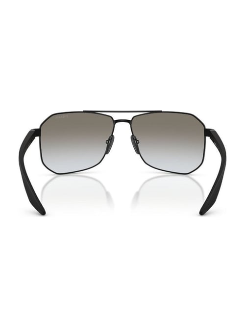Prada SPS A53S 1BO5O0 .62 Güneş Gözlüğü