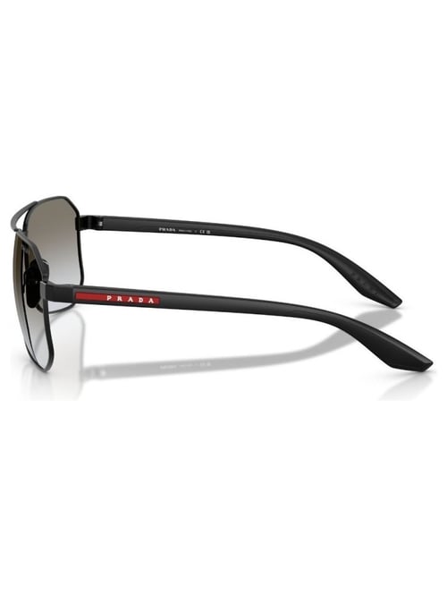 Prada SPS A53S 1BO5O0 .62 Güneş Gözlüğü