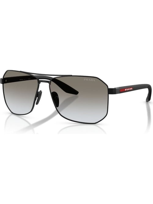 Prada SPS A53S 1BO5O0 .62 Güneş Gözlüğü