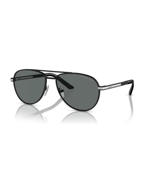 Prada SPS A54S 1BO5Z1 .60 Güneş Gözlüğü