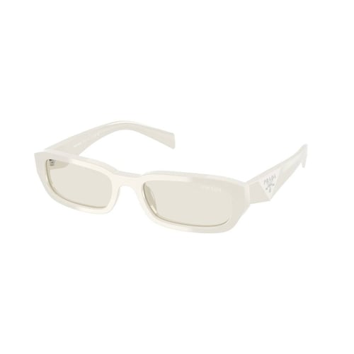Prada SPS B06S 26A40I .43 Güneş Gözlüğü