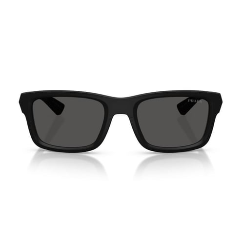 Prada SPS B10S 1BO08Z .54 Güneş Gözlüğü