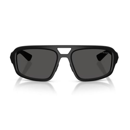 Prada SPS B11SU 1BO08Z .57 Güneş Gözlüğü