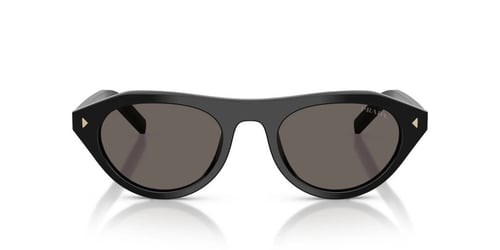 Prada SPS B15S 16K731 .51 Güneş Gözlüğü