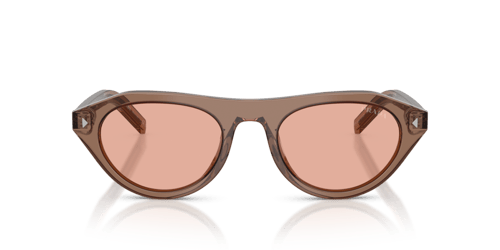 Prada SPS B15S 28I50W .51 Güneş Gözlüğü