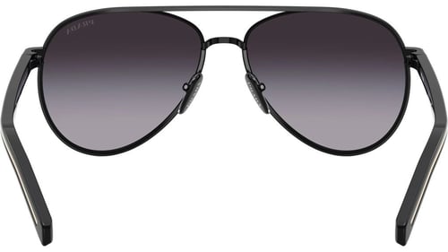 Prada SPS B57S AAV90A .56 Kadın Güneş Gözlüğü