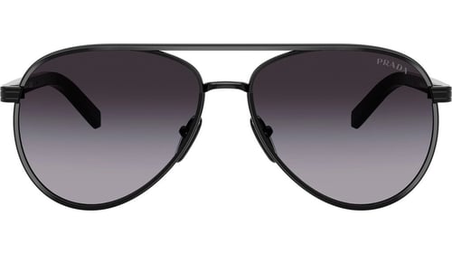 Prada SPS B57S AAV90A .56 Kadın Güneş Gözlüğü