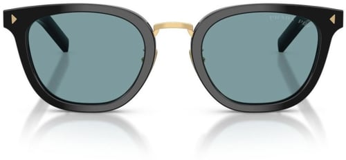 Prada SPS C01SD 16K04D .49 Güneş Gözlüğü
