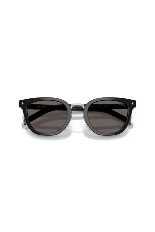 Prada SPS C01SD 16K731 .49 Güneş Gözlüğü