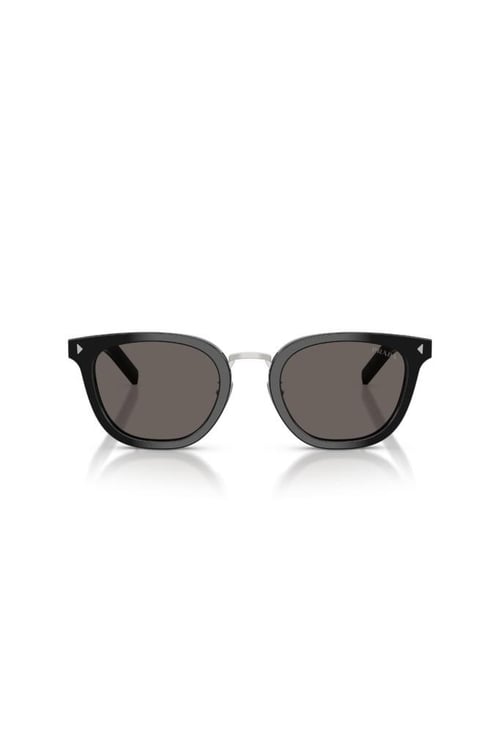 Prada SPS C01SD 16K731 .49 Güneş Gözlüğü