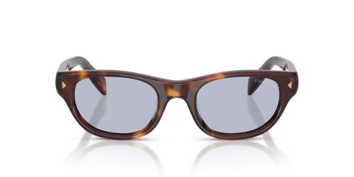 Prada SPS C08S 15W30X .50 Güneş Gözlüğü