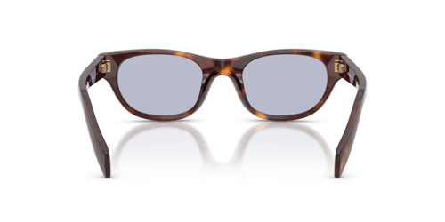 Prada SPS C08S 15W30X .50 Güneş Gözlüğü