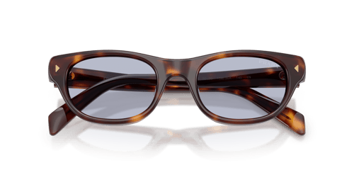 Prada SPS C08S 15W30X .50 Güneş Gözlüğü
