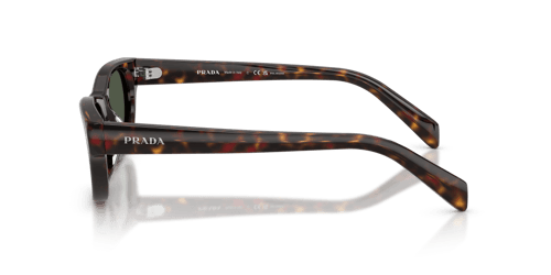 Prada SPS C08S 17N90V .50 Güneş Gözlüğü