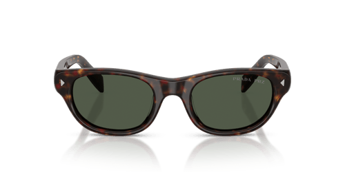 Prada SPS C08S 17N90V .50 Güneş Gözlüğü
