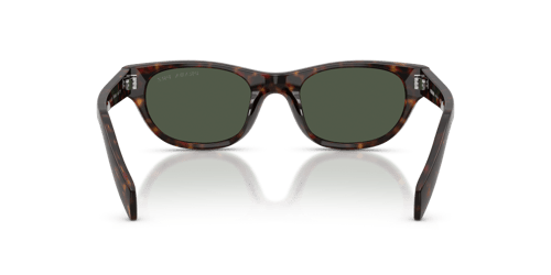 Prada SPS C08S 17N90V .50 Güneş Gözlüğü
