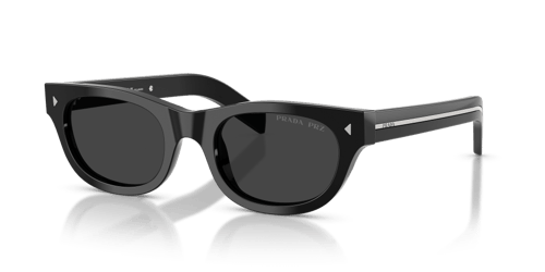 Prada SPS C09S 16K08G .51 Güneş Gözlüğü