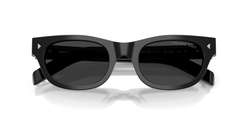 Prada SPS C09S 16K08G .51 Güneş Gözlüğü