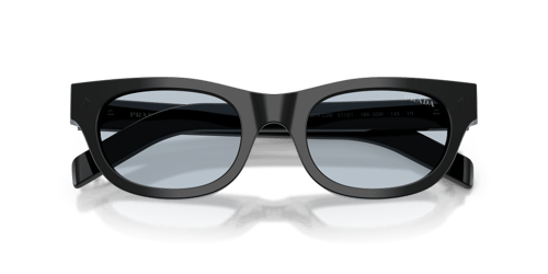 Prada SPS C09S 16K30W .51 Güneş Gözlüğü