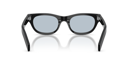 Prada SPS C09S 16K30W .51 Güneş Gözlüğü