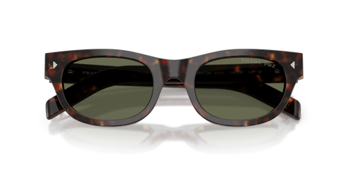 Prada SPS C09S 17N03R .51 Güneş Gözlüğü