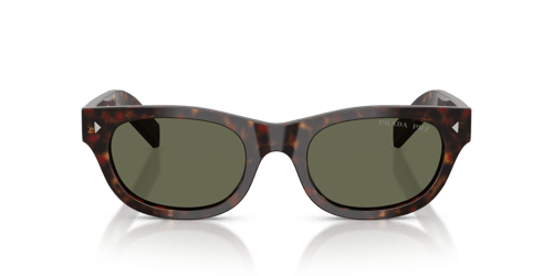 Prada SPS C09S 17N03R .51 Güneş Gözlüğü