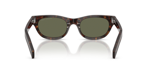 Prada SPS C09S 17N03R .51 Güneş Gözlüğü