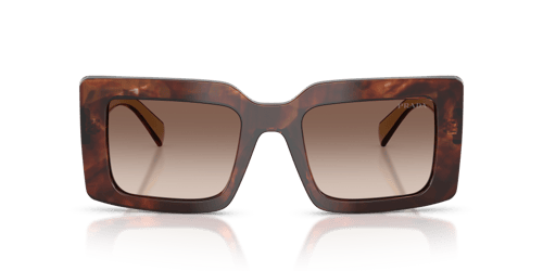 Prada SPS D01S 00K10S .52 Güneş Gözlüğü
