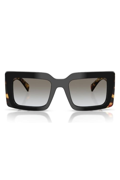 Prada SPS D01S 0CD80L .52 Güneş Gözlüğü