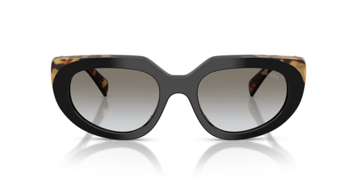 Prada SPS D02S 0CD80L .53 Güneş Gözlüğü