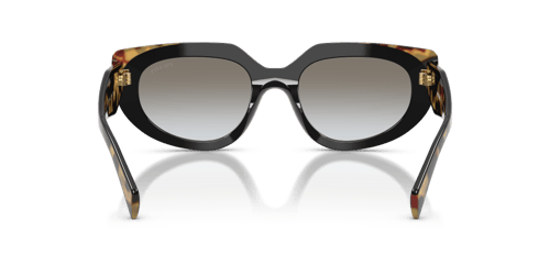 Prada SPS D02S 0CD80L .53 Güneş Gözlüğü