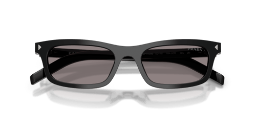 Prada SPS D05S 16K03D .52 Güneş Gözlüğü