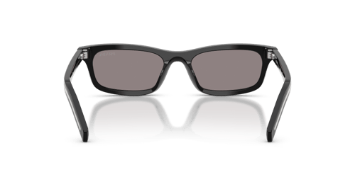 Prada SPS D05S 16K03D .52 Güneş Gözlüğü