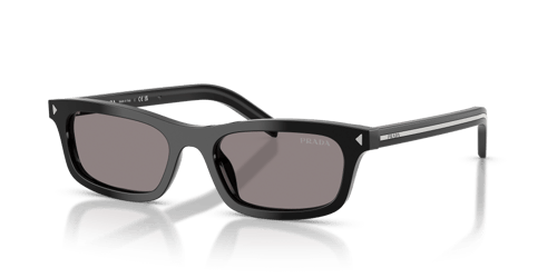 Prada SPS D05S 16K03D .52 Güneş Gözlüğü