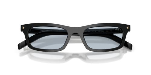 Prada SPS D05S 16K30W .52 Güneş Gözlüğü