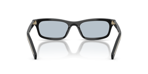 Prada SPS D05S 16K30W .52 Güneş Gözlüğü