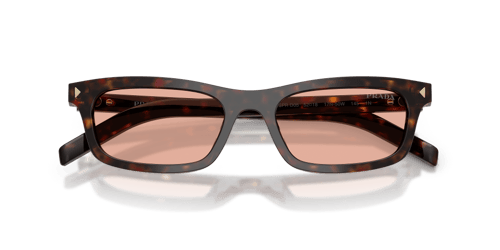Prada SPS D05S 17N50W .52 Güneş Gözlüğü