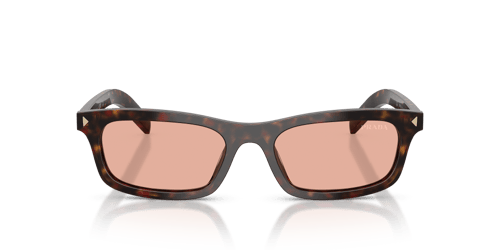 Prada SPS D05S 17N50W .52 Güneş Gözlüğü
