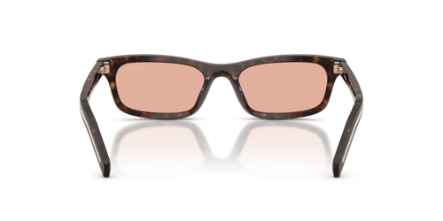 Prada SPS D05S 17N50W .52 Güneş Gözlüğü