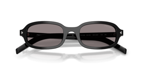 Prada SPS  D06S 16K03D .50  Güneş Gözlüğü