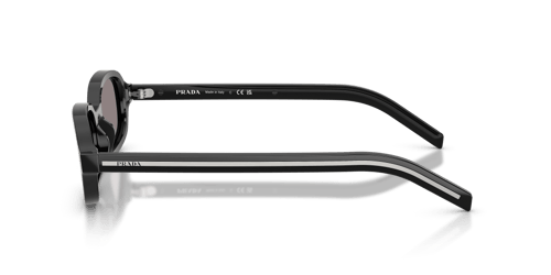 Prada SPS  D06S 16K03D .50  Güneş Gözlüğü
