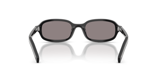 Prada SPS  D06S 16K03D .50  Güneş Gözlüğü