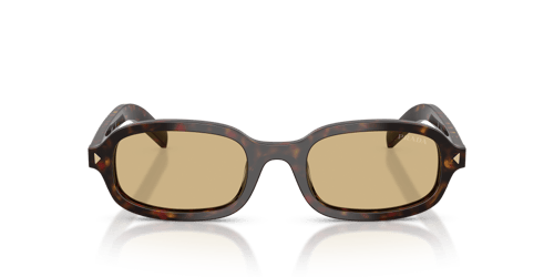 Prada SPS D06S 17N70R .50 Kadın Güneş Gözlüğü
