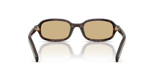 Prada SPS D06S 17N70R .50 Kadın Güneş Gözlüğü