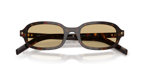 Prada SPS D06S 17N70R .50 Kadın Güneş Gözlüğü