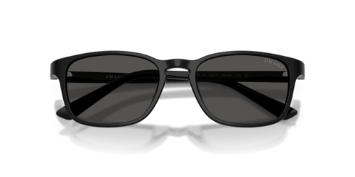 Prada SPS D13SU 16K08Z .52 Güneş Gözlüğü
