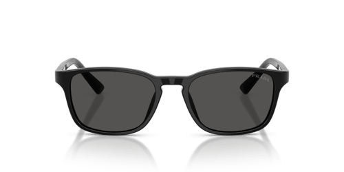 Prada SPS D13SU 16K08Z .52 Güneş Gözlüğü
