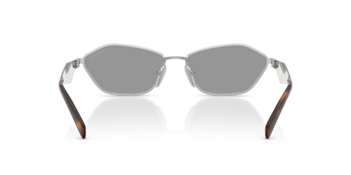 Prada SPS D50S 1BC50Q .57 Güneş Gözlüğü