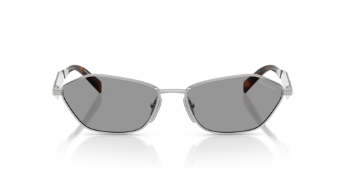 Prada SPS D50S 1BC50Q .57 Güneş Gözlüğü