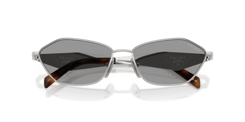 Prada SPS D50S 1BC50Q .57 Güneş Gözlüğü